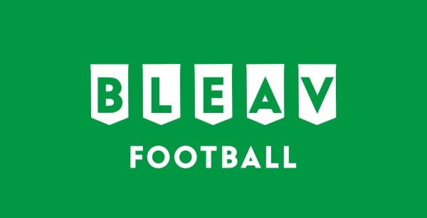 Bleav Football Radio