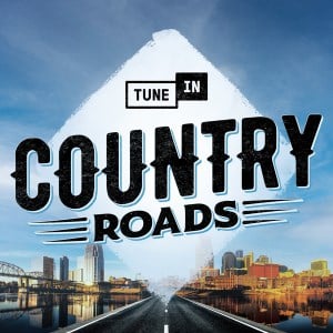 Country Roads-logo