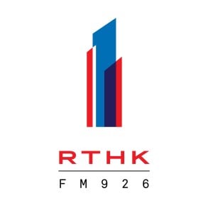 RTHK Radio 1