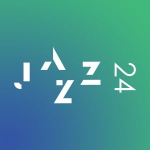 Jazz24-logo