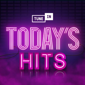 Today's Hits-logo