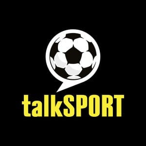 talkSPORT-logo