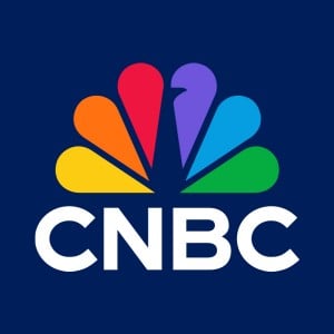 CNBC Weekend Coverage