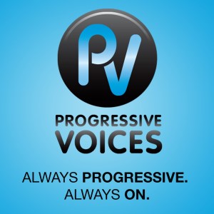 Progressive Voices