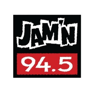 JAM'N 94.5