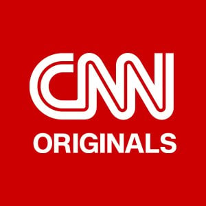 CNN Originals