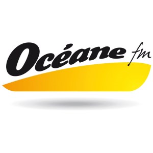 OCEANE FM