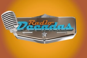 RADIO-DECADAS