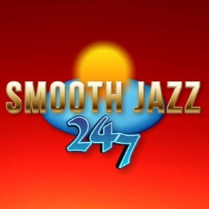 Smooth Jazz 24/7