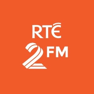 RTÉ 2FM
