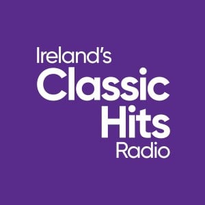Ireland's Classic Hits