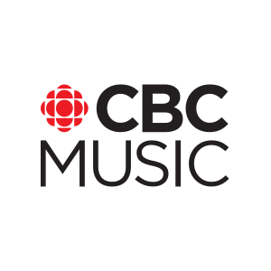 CBC Music Vancouver