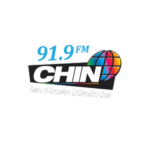 CHIN Radio 91.9 FM