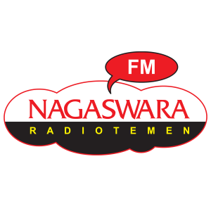 Nagaswara FM Hongkong