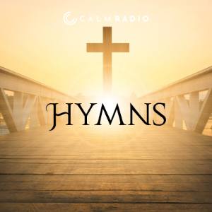 HYMNS-logo