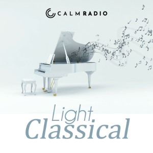 LIGHT CLASSICAL-logo