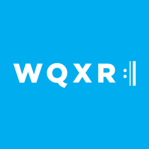 WQXR-FM