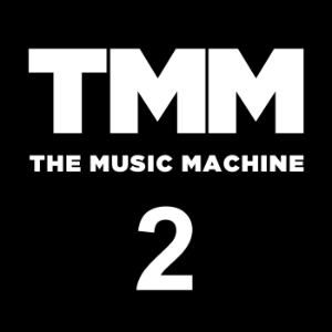 TMM 2