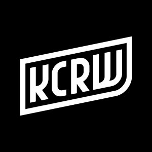 2000 Freeform Fridays: KCRW guest DJ