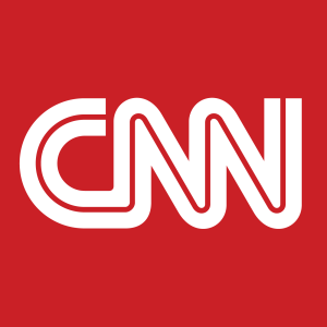 CNN NewsNight with Abby Phillip