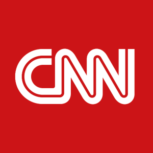CNN Newsroom Live (CNNI)