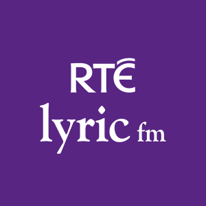 RTÉ Lyric FM