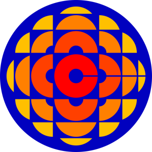 CBC Radio One Toronto