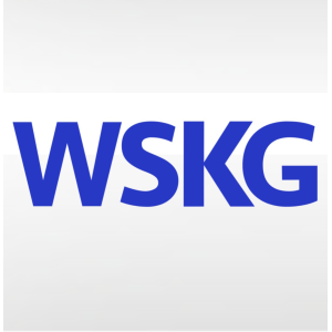 WSKG News
