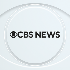 CBS News-logo