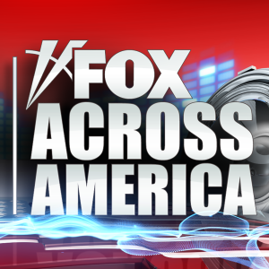 FOX Across America
