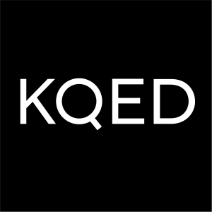 KQED-FM-logo