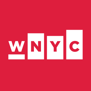 WNYC-FM-logo