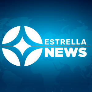 Estrella News
