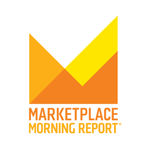 Marketplace Morning Report