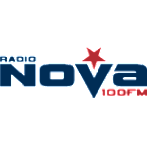 Radio NOVA 100