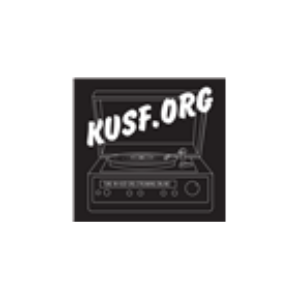 KUSF Online Radio
