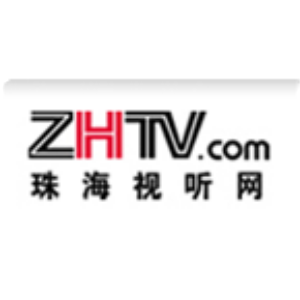 Zhuhai News Radio