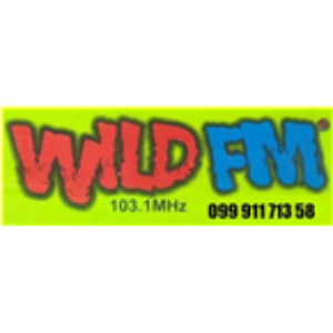 Wild FM Iligan