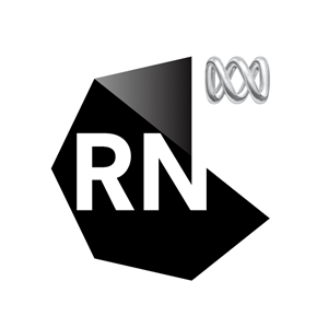 RN - ABC Radio National VIC
