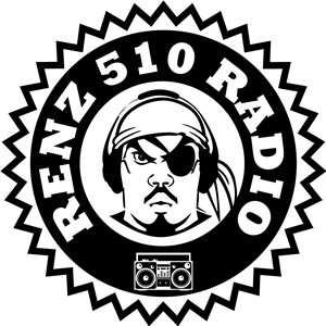 RENZ 510 Radio-logo