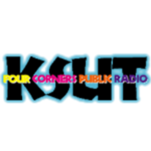 KUTE Four Corners Public Radio