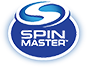 Spinmasters